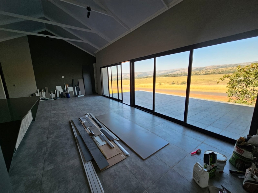 0 Bedroom Property for Sale in Silver Creek Gorge Estate North West